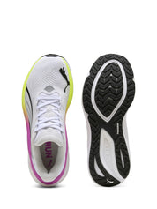 Scarpe da ginnastica Bianco Puma