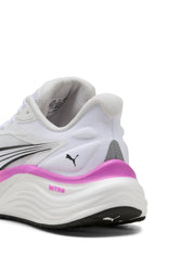 Scarpe da ginnastica Bianco Puma