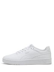 Sneakers Bianco Puma