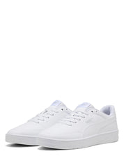 Sneakers Bianco Puma