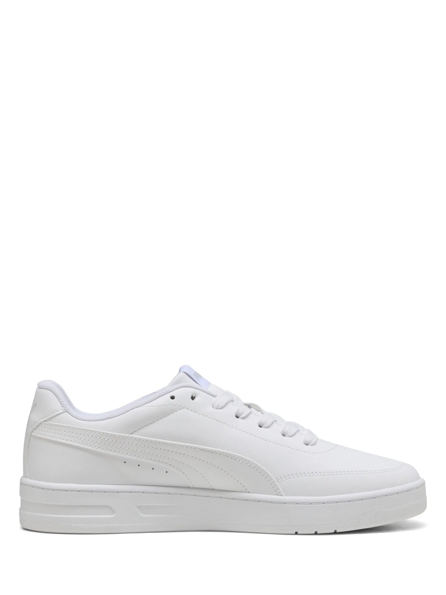 Sneakers Bianco Puma