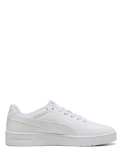 Sneakers Bianco Puma