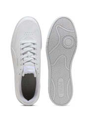 Sneakers Bianco Puma