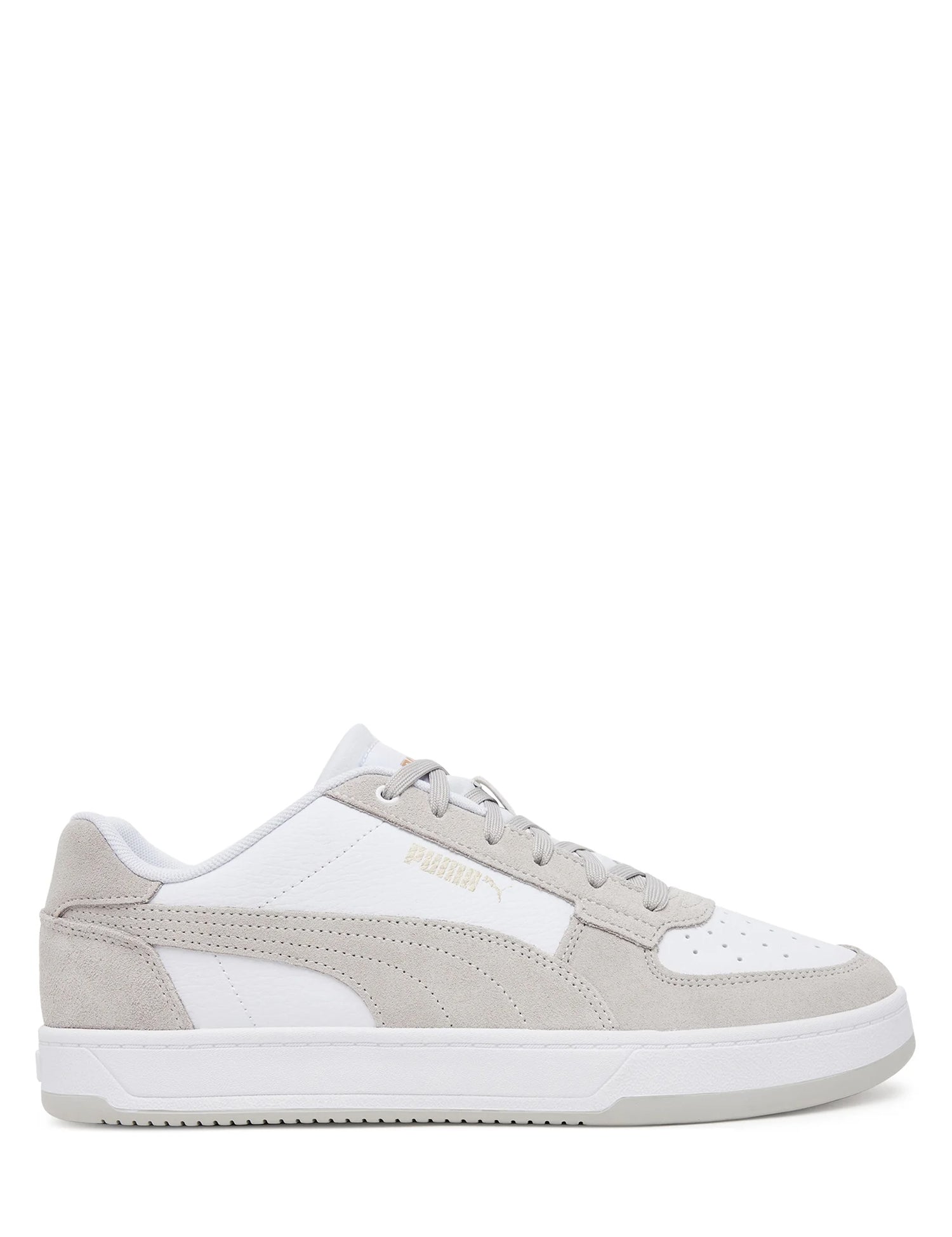 Sneakers Grigio Puma