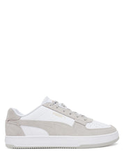 Sneakers Grigio Puma