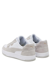 Sneakers Grigio Puma