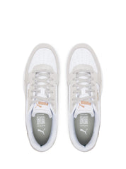 Sneakers Grigio Puma