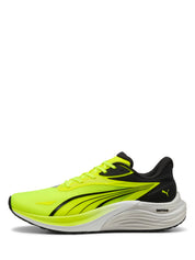 Scarpe da ginnastica Giallo Puma