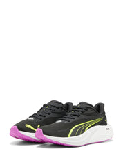 Scarpe da ginnastica Nero Puma