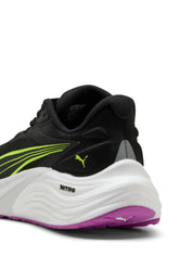 Scarpe da ginnastica Nero Puma