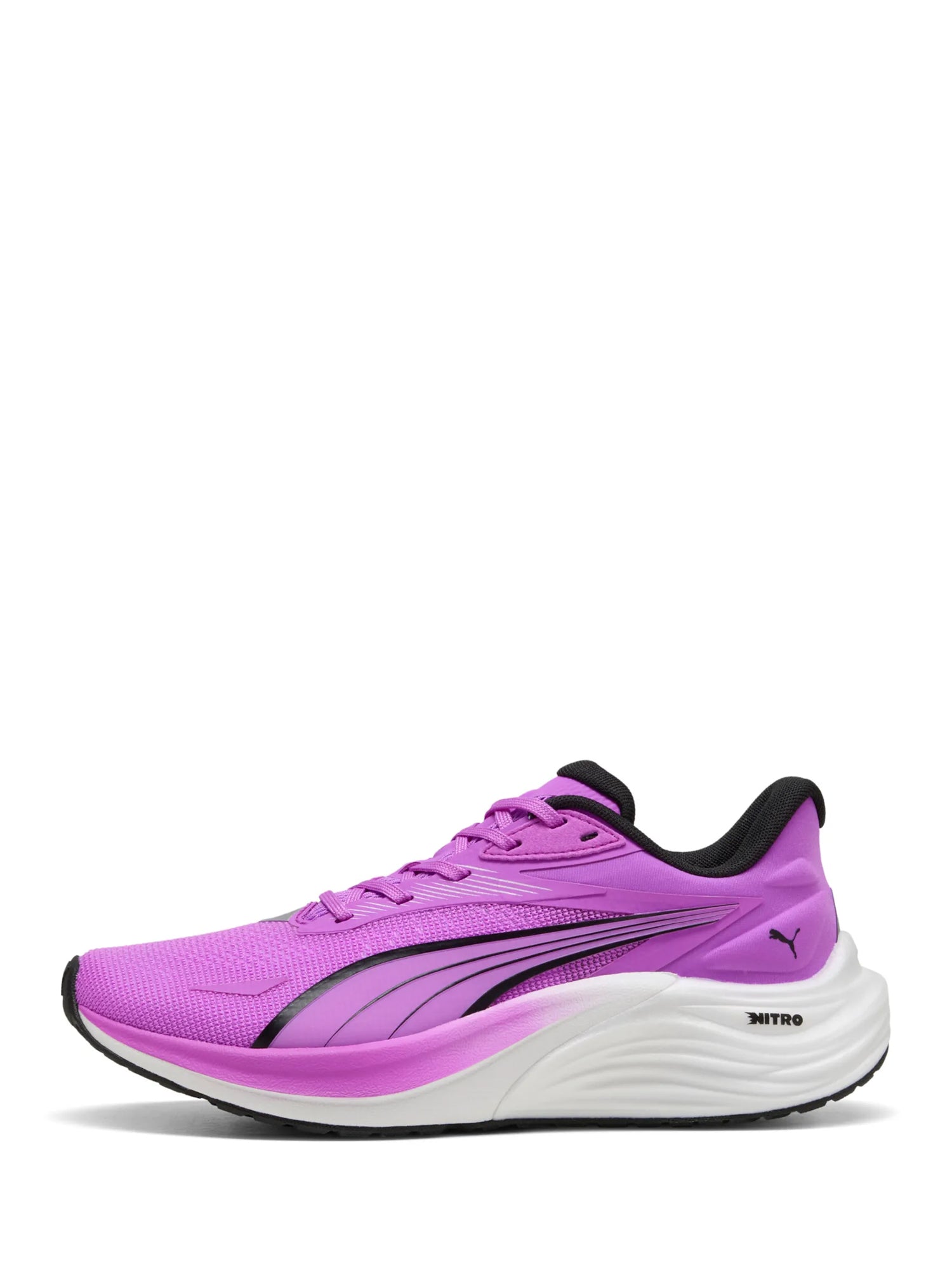 Scarpe da ginnastica Viola Puma