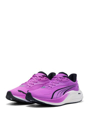Scarpe da ginnastica Viola Puma