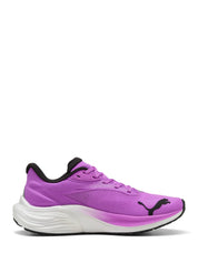 Scarpe da ginnastica Viola Puma
