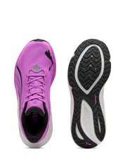Scarpe da ginnastica Viola Puma