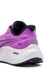 Scarpe da ginnastica Viola Puma