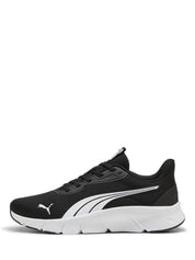 Scarpe da ginnastica Nero Bianco Puma