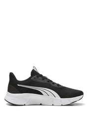 Scarpe da ginnastica Nero Bianco Puma