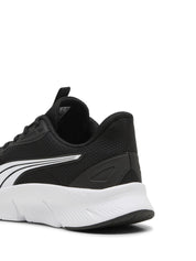 Scarpe da ginnastica Nero Bianco Puma