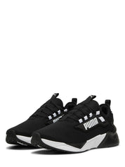 Scarpe da ginnastica Nero Puma