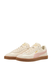 Sneakers Beige Puma