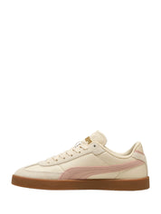 Sneakers Beige Puma