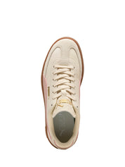 Sneakers Beige Puma