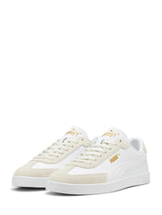 Sneakers Bianco Puma