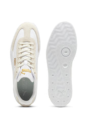 Sneakers Bianco Puma