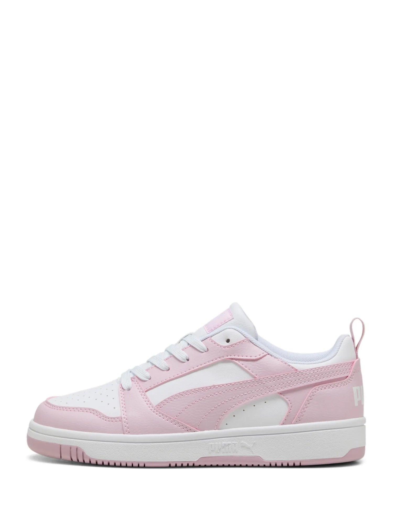 Sneakers Rosa Puma