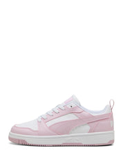 Sneakers Rosa Puma