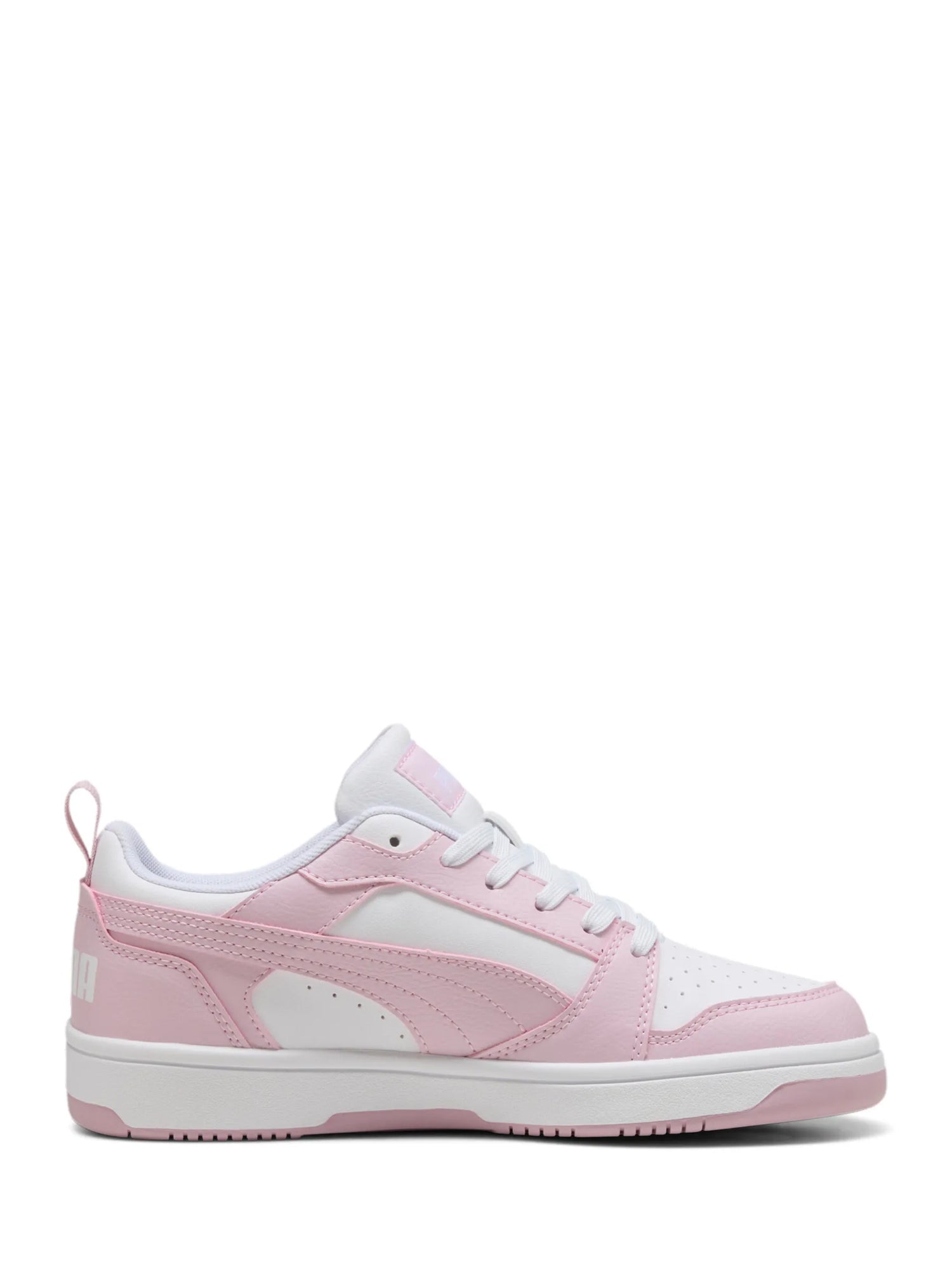 Sneakers Rosa Puma