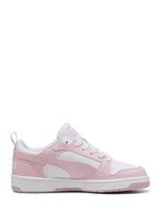 Sneakers Rosa Puma