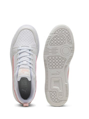 Sneakers Grigio Puma