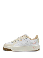 Sneakers Beige Puma