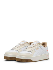 Sneakers Beige Puma
