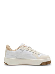 Sneakers Beige Puma