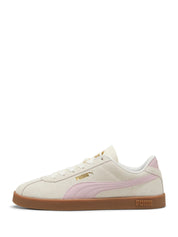 Sneakers Beige Puma