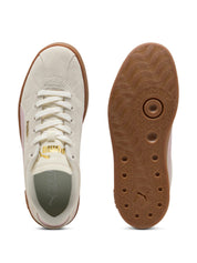Sneakers Beige Puma