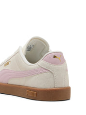 Sneakers Beige Puma