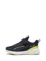 Scarpe da ginnastica Blu Puma