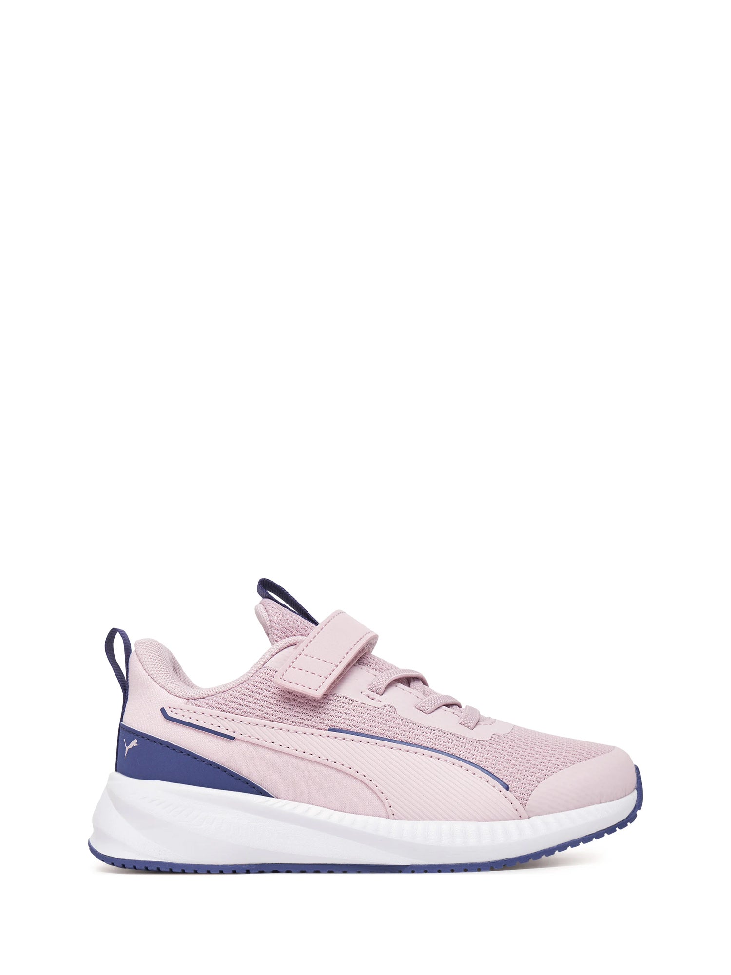 Scarpe da ginnastica Rosa Puma