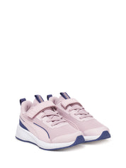 Scarpe da ginnastica Rosa Puma