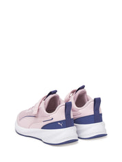 Scarpe da ginnastica Rosa Puma