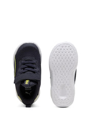 Scarpe da ginnastica Blu Puma