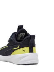 Scarpe da ginnastica Blu Puma