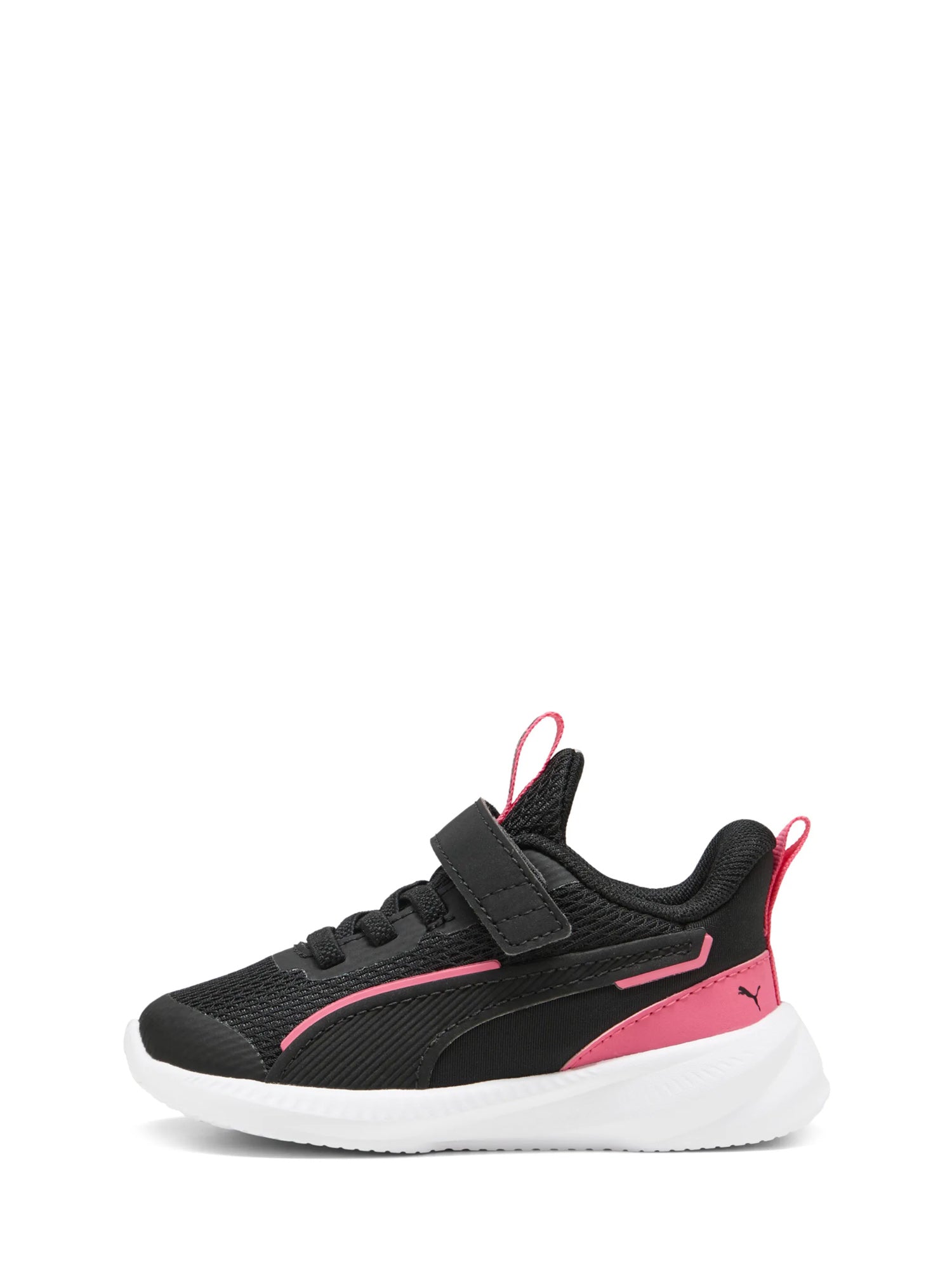 Scarpe da ginnastica Nero Puma