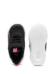 Scarpe da ginnastica Nero Puma