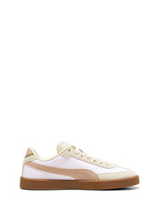 Sneakers Bianco Puma