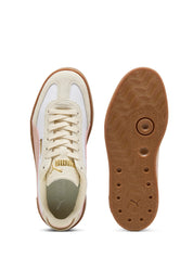 Sneakers Bianco Puma