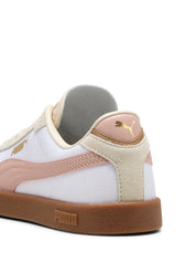 Sneakers Bianco Puma